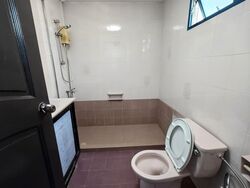 Palm Lodge (D14), Apartment #602966121